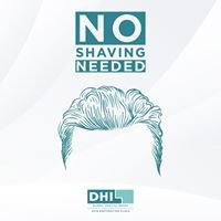DHI ماليزيا - DHI MALAYSIA