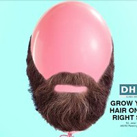 DHI ماليزيا - DHI MALAYSIA