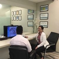 DHI ماليزيا - DHI MALAYSIA