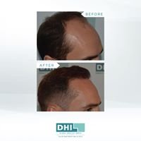 DHI ماليزيا - DHI MALAYSIA