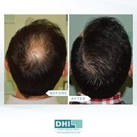 DHI ماليزيا - DHI MALAYSIA