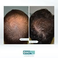 DHI ماليزيا - DHI MALAYSIA