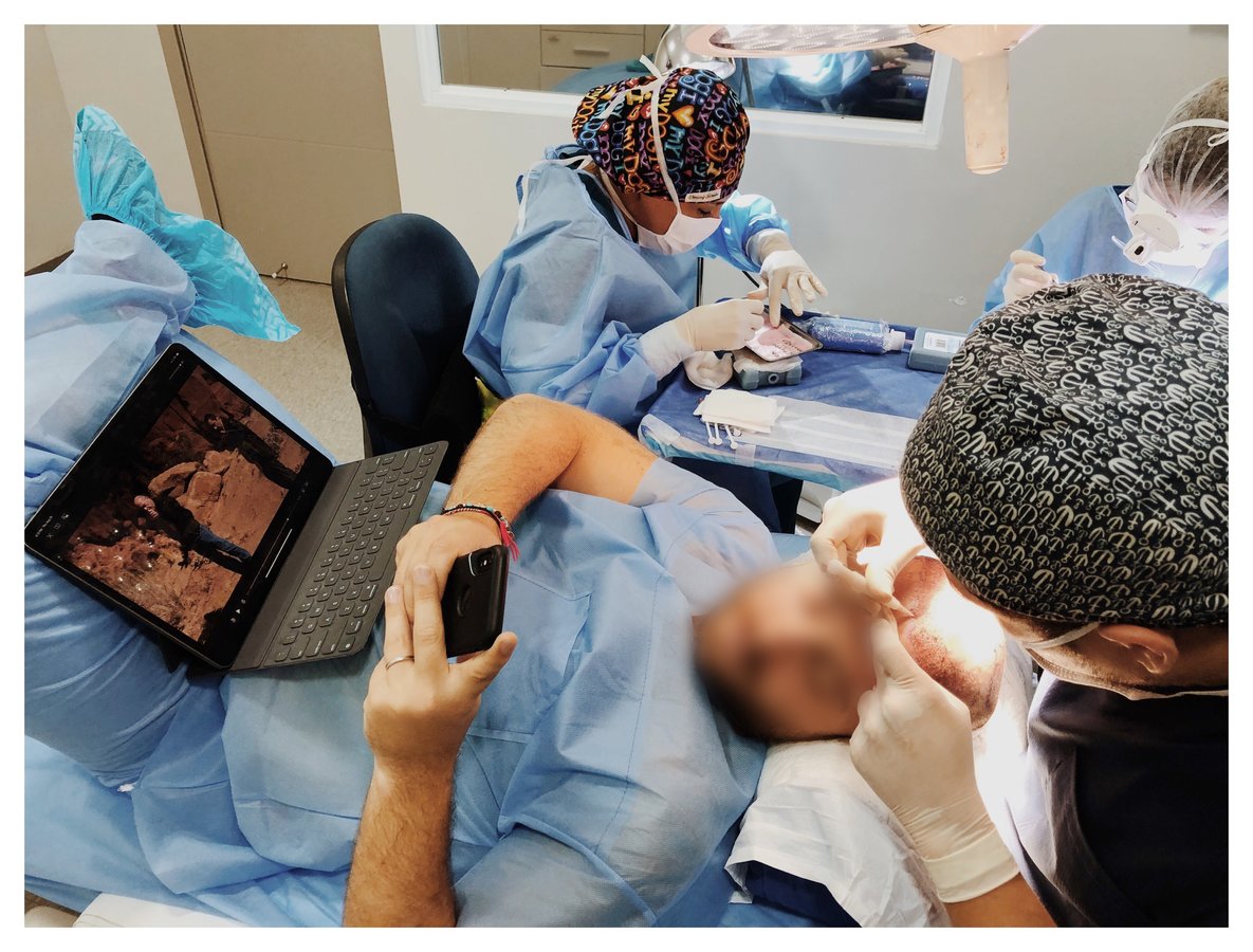 DHI PANAMA - DHI PANAMA