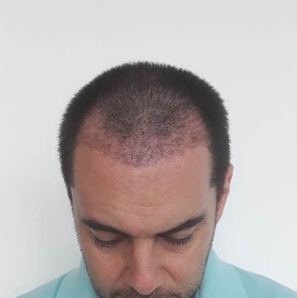 DHI PANAMA - DHI PANAMA