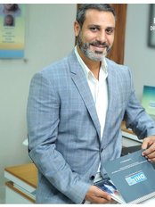 DHI PANAMA - DHI PANAMA