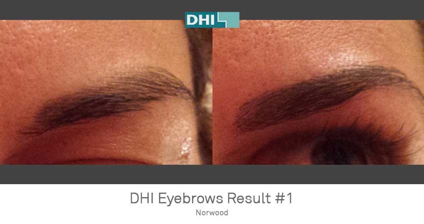 DHI-Bangalore - DHI-Bangalore