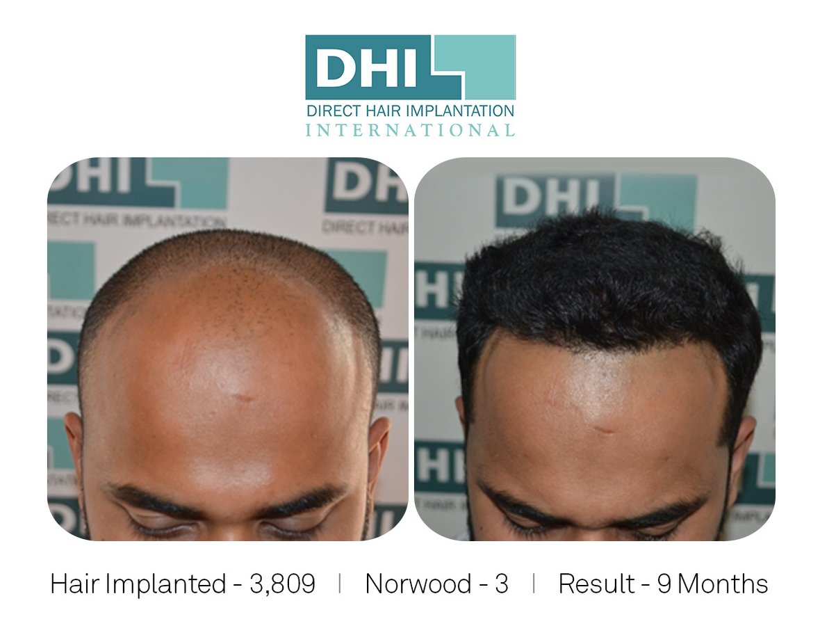 DHI-Chandigarh - DHI-Chandigarh