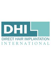 DHI-Chandigarh - DHI-Chandigarh