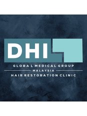 DHI-Direct Hair Implantation - DHI-Direct Hair Implantation