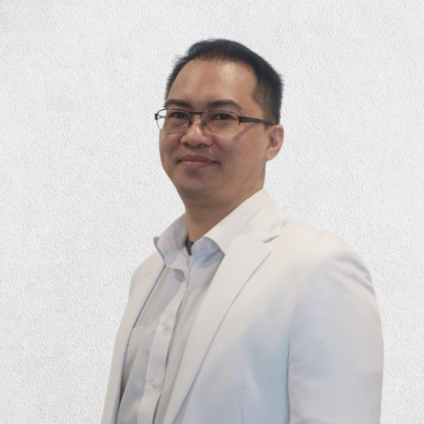 DHI-Direct Hair Implantation - DHI-Direct Hair Implantation