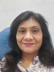 Dhwanil Dental Clinic - Dhwanil Dental Clinic