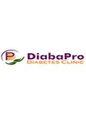 DiabaPro Doiabetes Clinic - DiabaPro Doiabetes Clinic