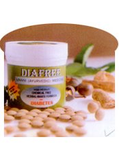 Diabetes Ayurveda Diafree Treatment India - Diabetes Ayurveda Diafree Treatment India