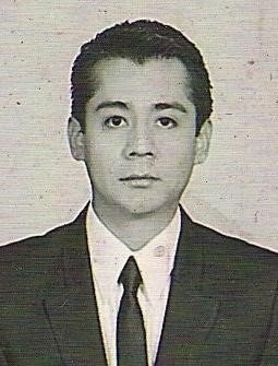 Diagnostico Radiologico - Diagnostico Radiologico