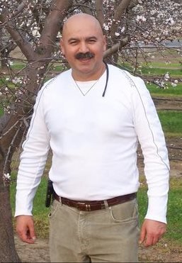 Diagnostico Radiologico - Diagnostico Radiologico