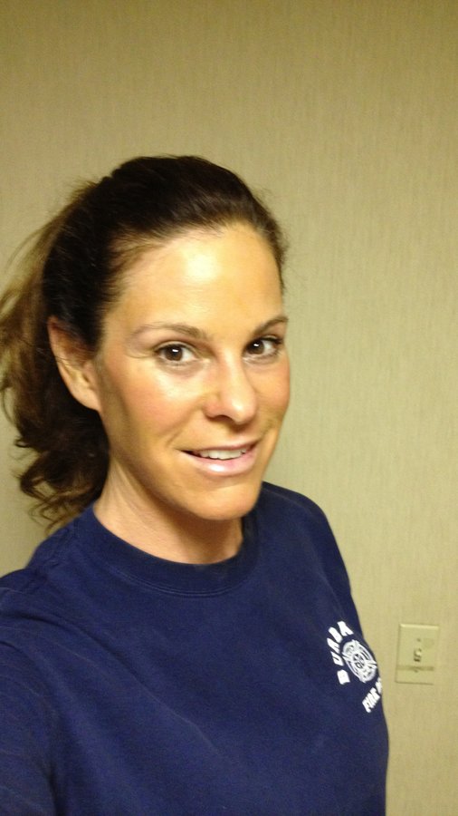 Diagnostico Radiologico - Diagnostico Radiologico