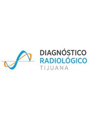 Diagnostico Radiologico - Diagnostico Radiologico