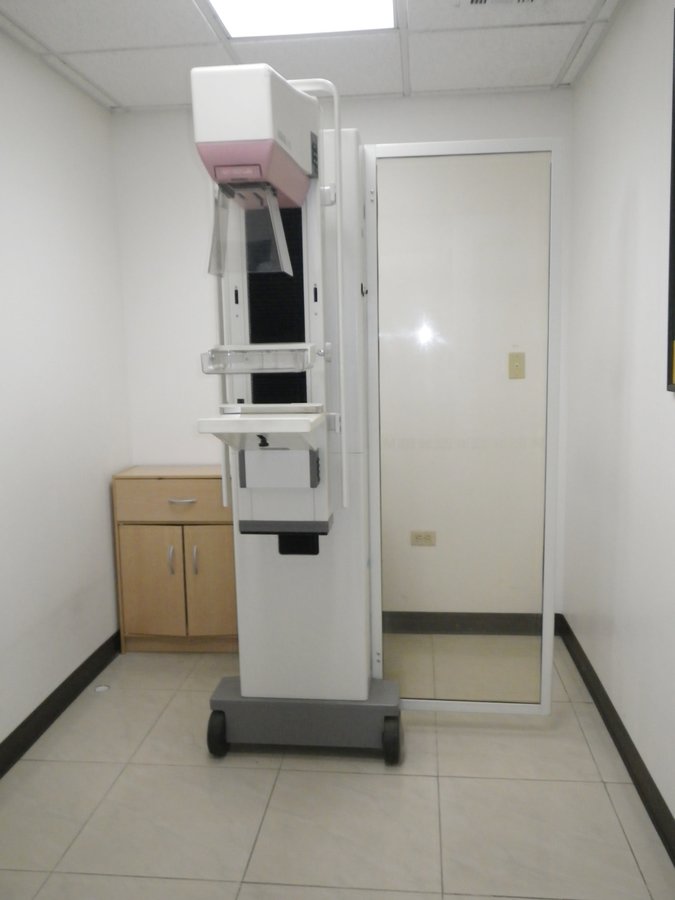 Diagnostico Radiologico - Diagnostico Radiologico