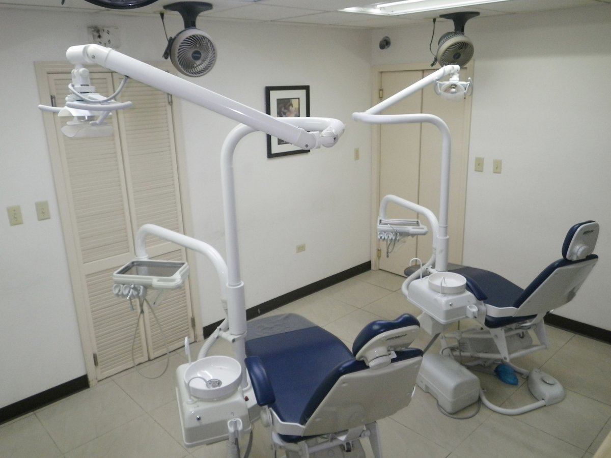 Diagnostico Radiologico - Diagnostico Radiologico