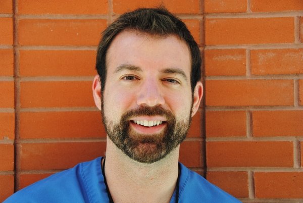 Diamond Dental - Diamond Dental