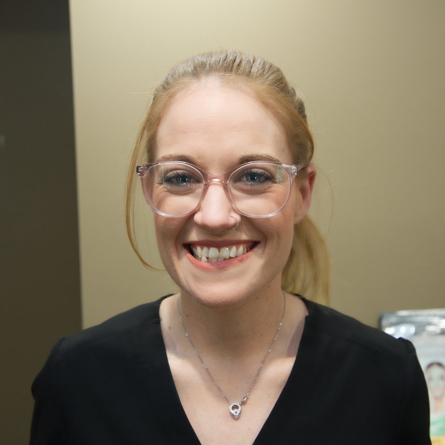 Diamond Medi Spa - Diamond Medi Spa