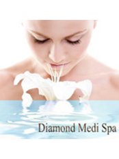 Diamond Medi Spa - Diamond Medi Spa
