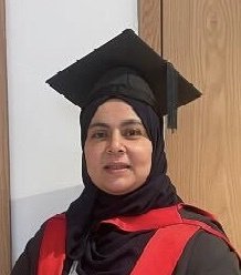 Diamond Skin Care - Turner Road - Diamond Skin Care - Turner Road