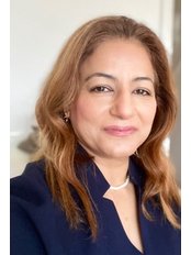 Diamond Skin Care - Turner Road - Diamond Skin Care - Turner Road