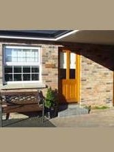 Diamond Skin Clinic - Diamond Skin Clinic