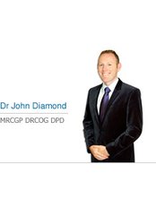 Diamond Skin Clinic - Diamond Skin Clinic