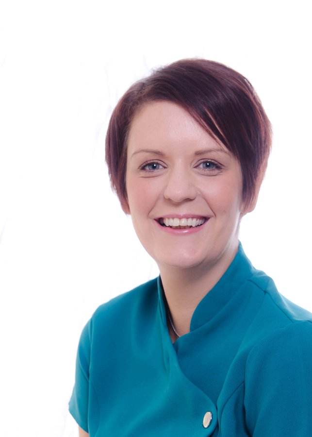 ديانا الأسنان - Diana Dental