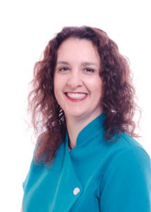 ديانا الأسنان - Diana Dental