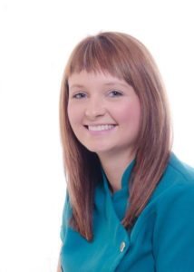 ديانا الأسنان - Diana Dental