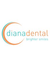 ديانا الأسنان - Diana Dental
