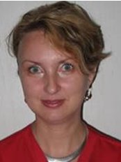 Diasan Medical - Diasan Medical