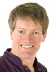 Dickon Adams Dental - Dickon Adams Dental