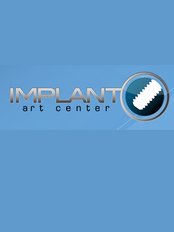 ديكوادينتال - Dicoadental