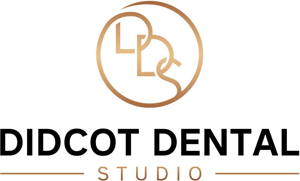 Didcot Dental Studio - Didcot Dental Studio