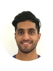 Didcot Dental Studio - Didcot Dental Studio