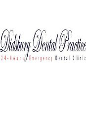 Didsbury Dental Practice - Didsbury Dental Practice