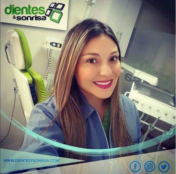 Dientesy Sonrisa - Ortodoncia Invisible Y Diseño de Sonrisa en bogota - Dientesy Sonrisa - Ortodoncia Invisible Y Diseño de Sonrisa en bogota