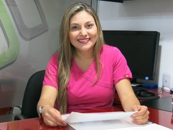 Dientesy Sonrisa - Ortodoncia Invisible Y Diseño de Sonrisa en bogota - Dientesy Sonrisa - Ortodoncia Invisible Y Diseño de Sonrisa en bogota