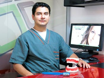 Dientesy Sonrisa - Ortodoncia Invisible Y Diseño de Sonrisa en bogota - Dientesy Sonrisa - Ortodoncia Invisible Y Diseño de Sonrisa en bogota