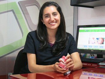 Dientesy Sonrisa - Ortodoncia Invisible Y Diseño de Sonrisa en bogota - Dientesy Sonrisa - Ortodoncia Invisible Y Diseño de Sonrisa en bogota