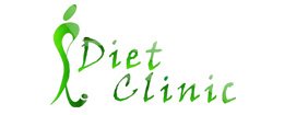 دايت كلينيك فريداباد - Diet Clinic Faridabad