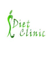 دايت كلينيك فريداباد - Diet Clinic Faridabad