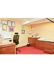 Digestive Health Institute By Dr. Muffi - Digestive Health Institute By Dr. Muffi