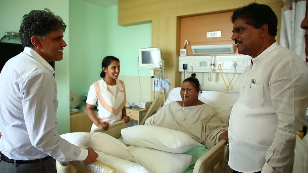 Digestive Health Institute By Dr. Muffi - Digestive Health Institute By Dr. Muffi