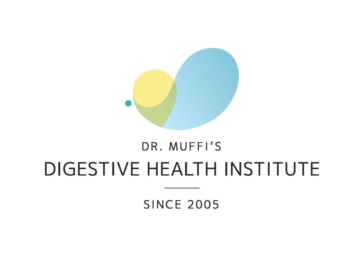 Digestive Health Institute By Dr. Muffi - Digestive Health Institute By Dr. Muffi