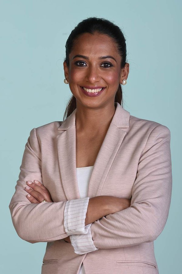 Digestive Health Institute By Dr. Muffi - Digestive Health Institute By Dr. Muffi